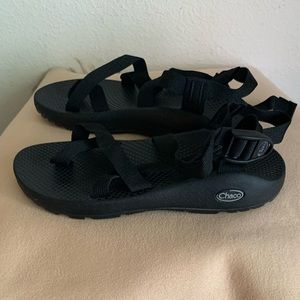 Chaco sandals